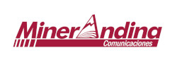 Minerandina